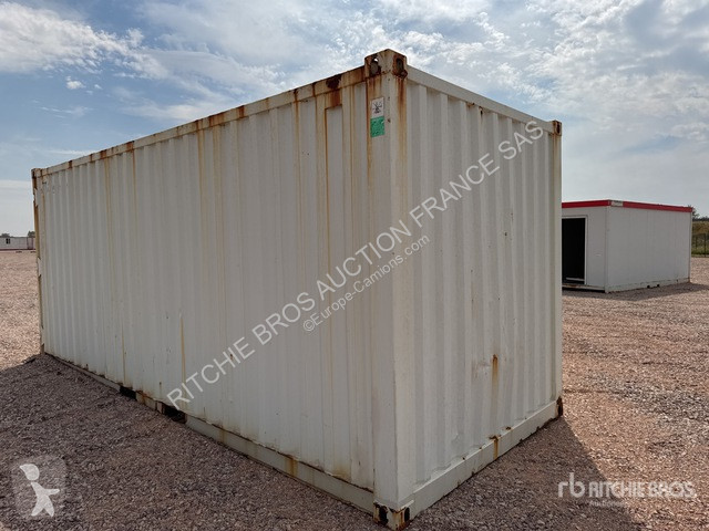 تجهيزات الآليات الثقيلة