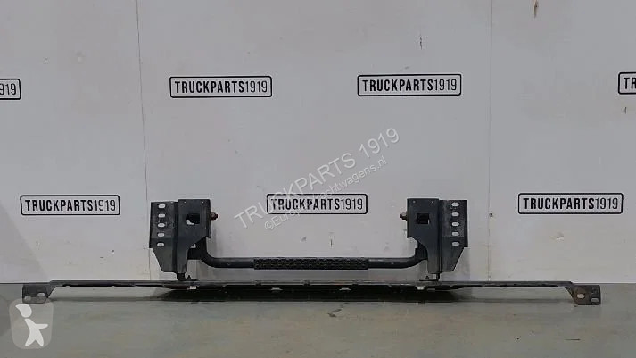 Équipements PL  Body & Chassis Parts Opstap...
