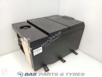 Оборудване за камиони Renault T-Serie Refrigerator 40 Liter