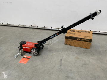 Cric Daewoo neuf