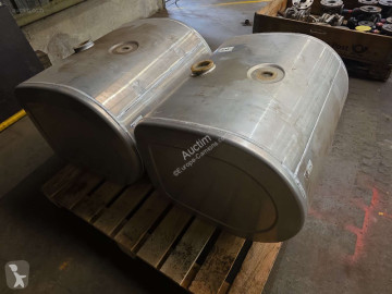 Tartály, tank