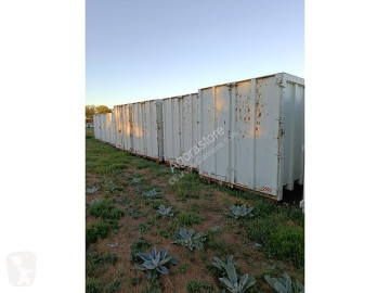 Container Palfinger