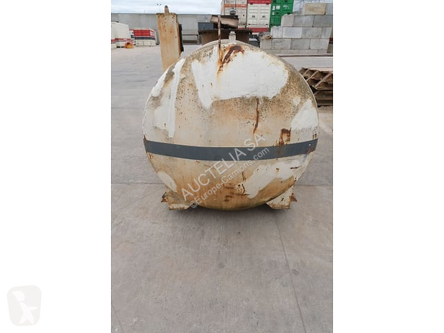 AJK  Truck equipments