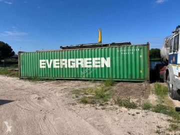 Container