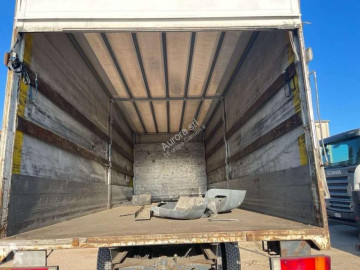 Container