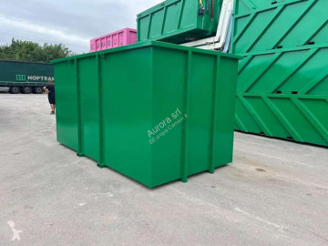 Container