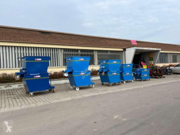 Container