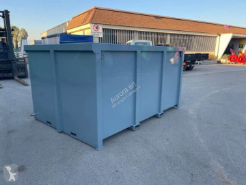 Container