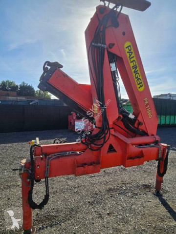 Palfinger PK 11080