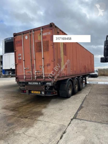 Container