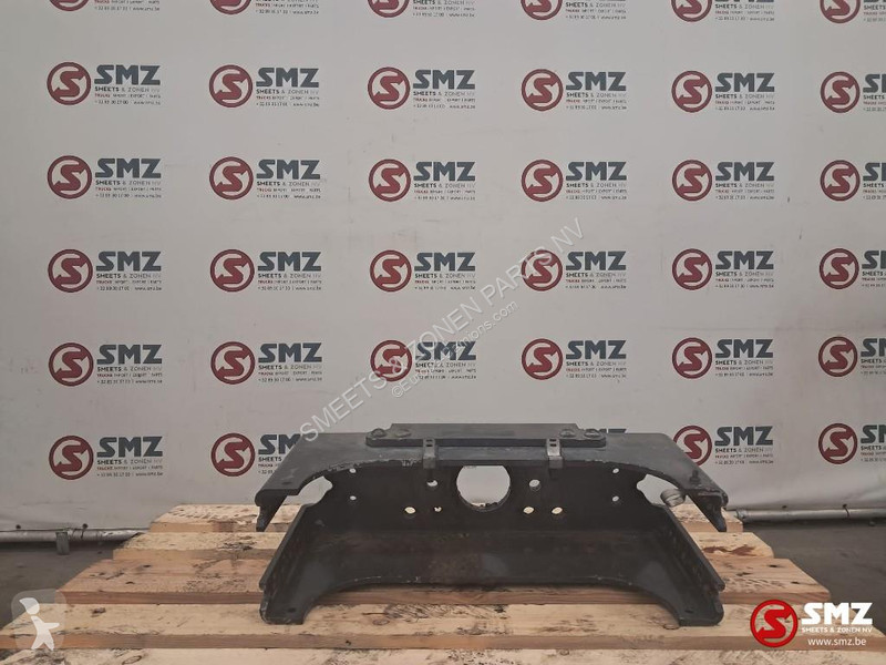 Renault Occ einddwarsbalk Renault Truck equipments