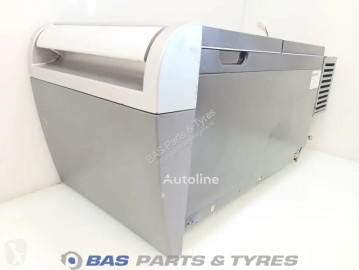 DAF Refrigerator 40 Liter Truck equipments