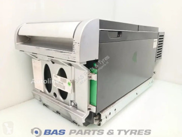 DAF Refrigerator 40 Liter Truck equipments
