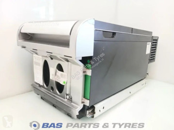 DAF Refrigerator 40 Liter Truck equipments