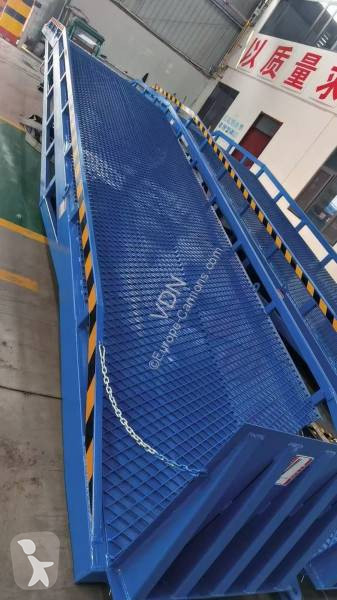 Bema  Truck equipments