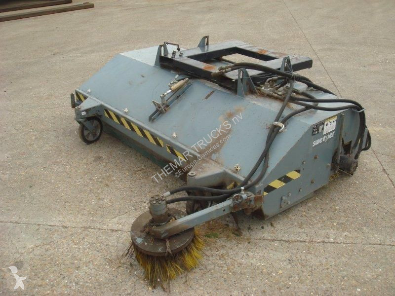 Attrezzature automezzi pesanti  APLEC
