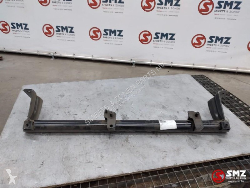 Reservdelar lastbilar Arm mercedes
