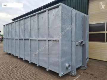 Container