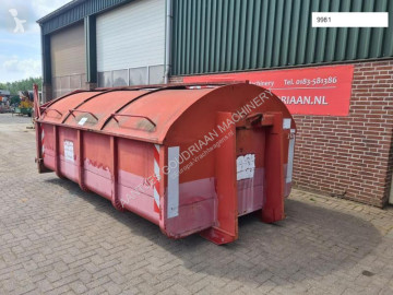 Container