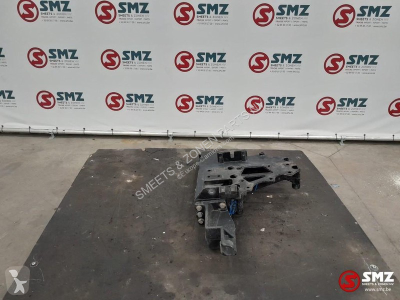 Reservdelar lastbilar Renault Occ bracket...