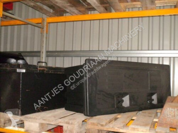 Container