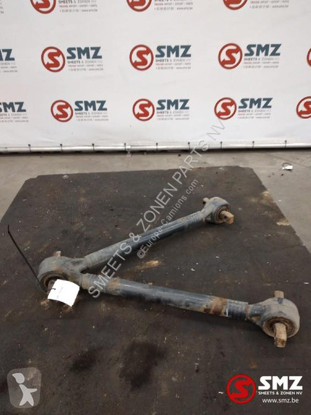 Equipamentos pesados Iveco Occ draagarmsteun Iveco