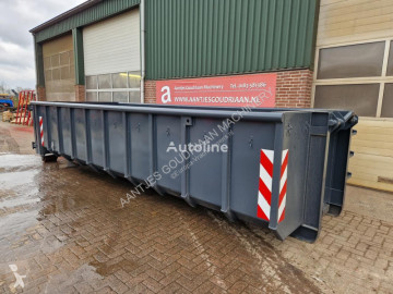 Container
