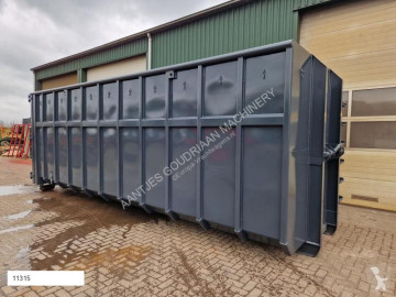 Container