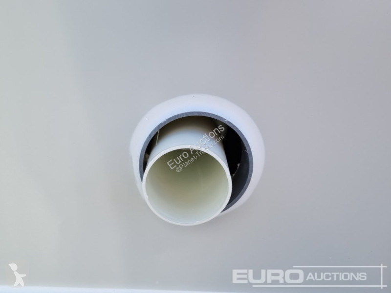 Echipamente pentru camioane