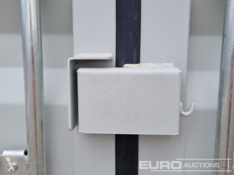 Echipamente pentru camioane