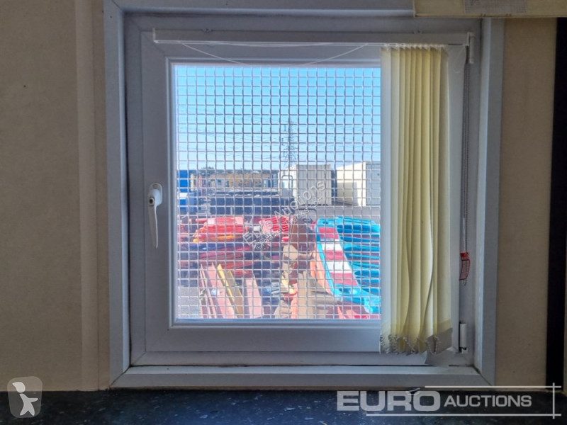 Echipamente pentru camioane