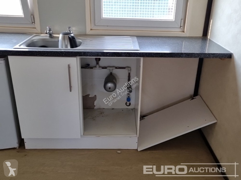 Echipamente pentru camioane