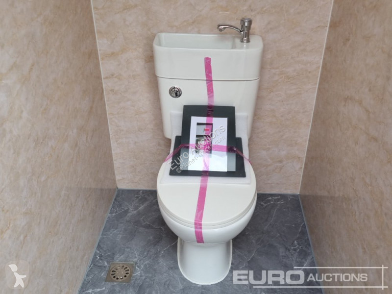 Echipamente pentru camioane