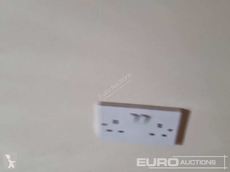 تجهيزات الآليات الثقيلة