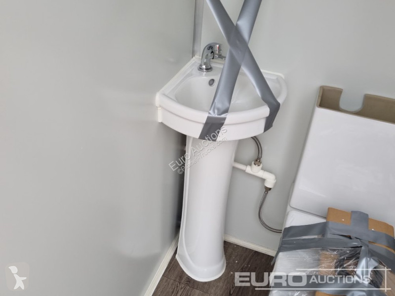 Echipamente pentru camioane