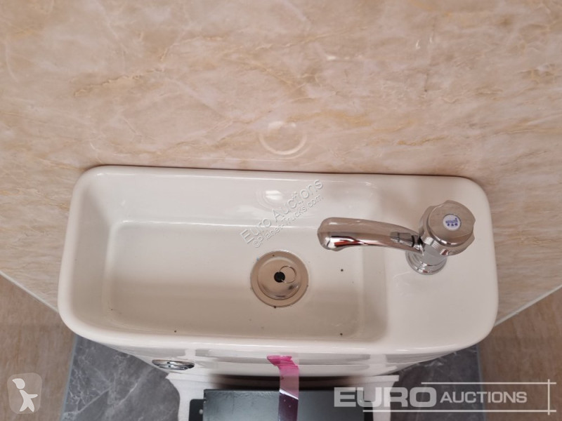 Echipamente pentru camioane