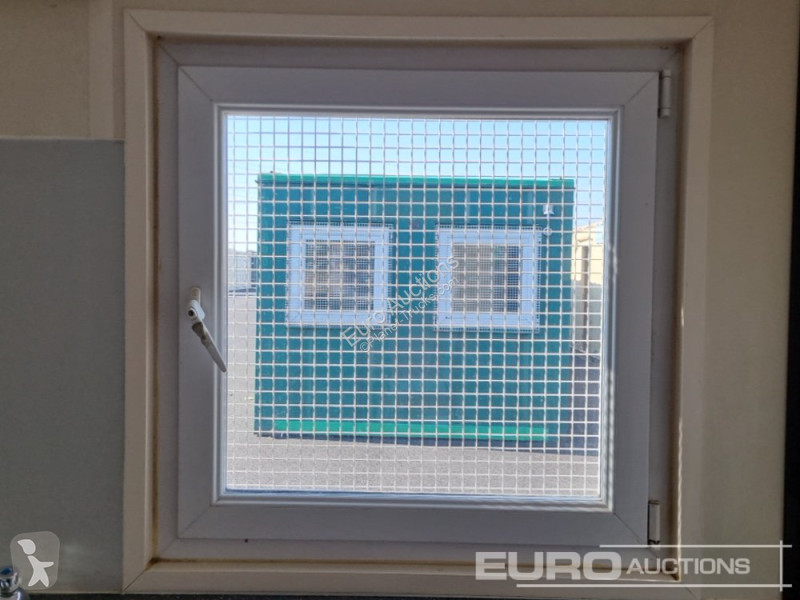 Echipamente pentru camioane