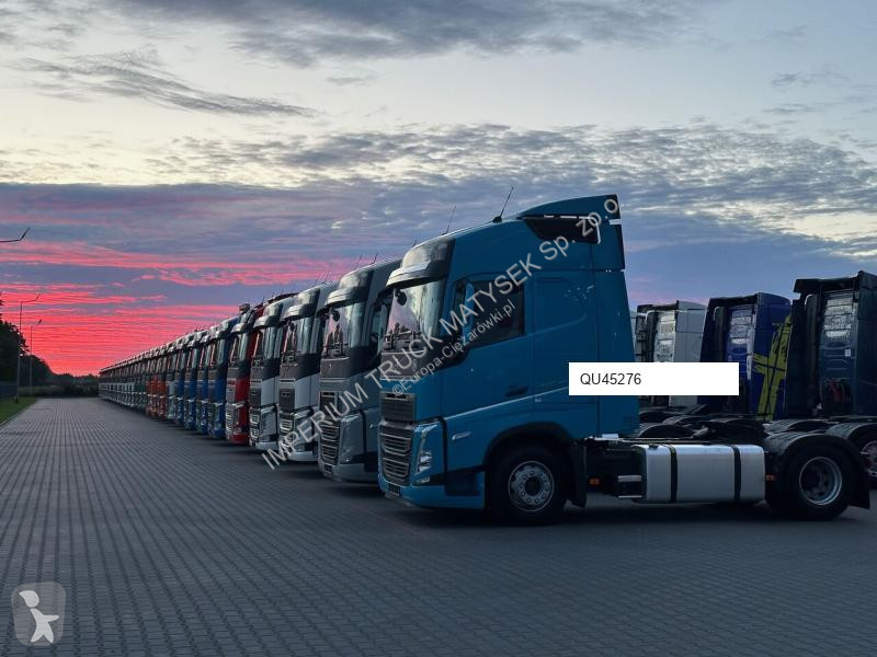 Attrezzature automezzi pesanti  CEMENTONACZEPA...