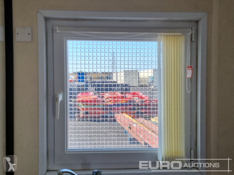 Echipamente pentru camioane