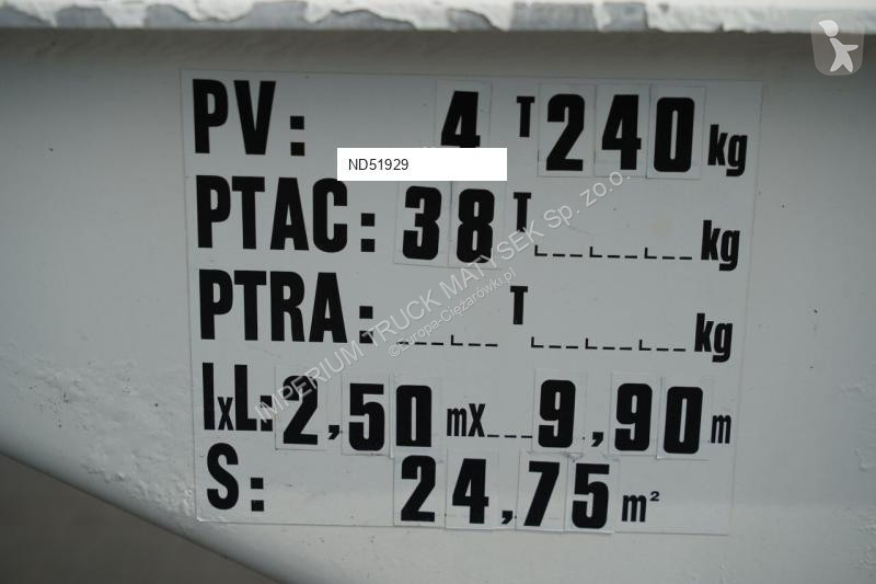 PL-utrustningar SAF