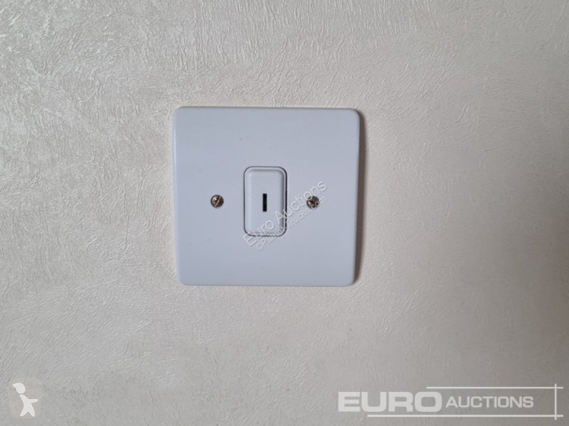 Echipamente pentru camioane
