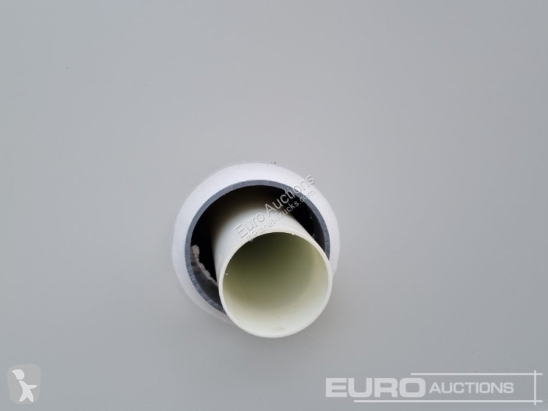 Echipamente pentru camioane