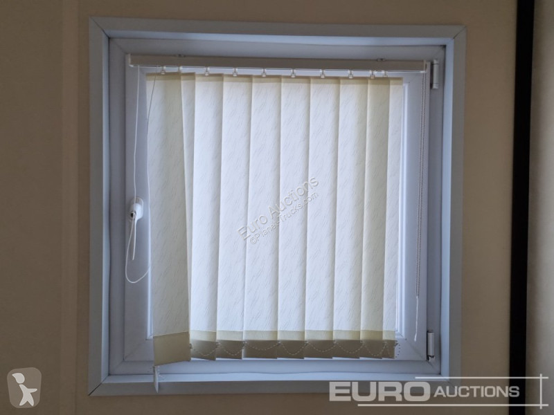 Echipamente pentru camioane