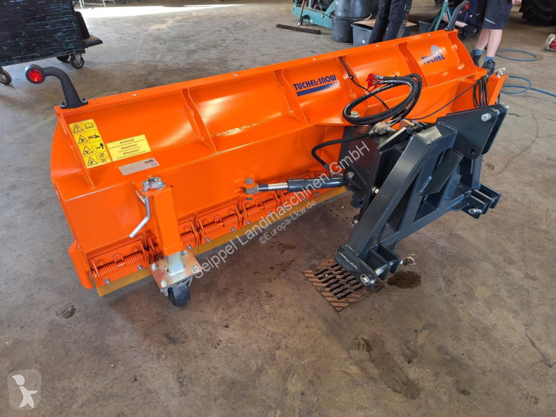 PL-utrustningar   L-SF 275