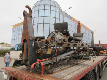 Hookloader