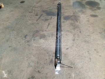 Ekstra kran Palfinger
