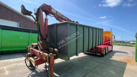 Container