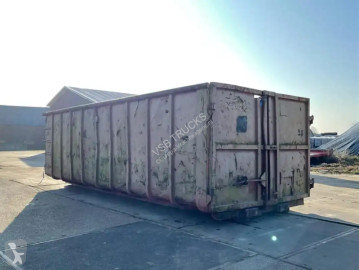 Container