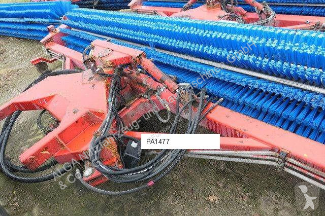 معدات التنظيف Schmidt CJS 914 Super...