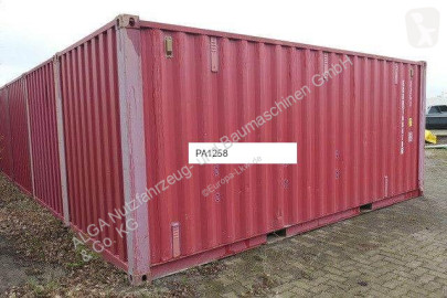 Container